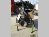 Motor para Fiat Hitachi EX215 - 8065.25 - Foto 4 thumbnail