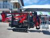 Platform Basket 18.90 Foto 1 thumbnail