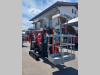 Platform Basket 18.90 Foto 5 thumbnail