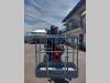 Platform Basket 18.90 Foto 7 thumbnail