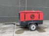 Chicago Pneumatic CPS 400 Foto 1 thumbnail