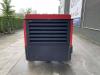 Chicago Pneumatic CPS 400 Foto 13 thumbnail