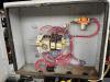 Chicago Pneumatic CPS 400 Foto 15 thumbnail