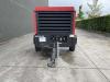 Chicago Pneumatic CPS 400 Foto 2 thumbnail