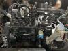 Chicago Pneumatic CPS 400 Foto 9 thumbnail