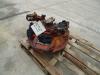 Convertidor para Fiat Allis FL20 - FD20 - CODICE 79015072 Foto 1 thumbnail