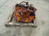 Convertidor para Fiat Allis FL20 - FD20 - CODICE 79015072 Foto 2 thumbnail