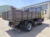 Iveco EUROCARGO 120E28P Foto 10 thumbnail