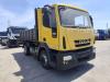 Iveco EUROCARGO 120E28P Foto 11 thumbnail