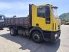 Iveco EUROCARGO 120E28P Foto 12 thumbnail
