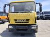 Iveco EUROCARGO 120E28P Foto 14 thumbnail