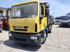 Iveco EUROCARGO 120E28P Foto 16 thumbnail