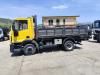 Iveco EUROCARGO 120E28P Foto 2 thumbnail