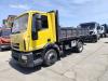 Iveco EUROCARGO 120E28P Foto 20 thumbnail