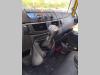 Iveco EUROCARGO 120E28P Foto 22 thumbnail