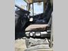 Iveco EUROCARGO 120E28P Foto 24 thumbnail