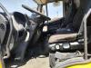 Iveco EUROCARGO 120E28P Foto 27 thumbnail