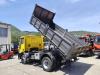 Iveco EUROCARGO 120E28P Foto 28 thumbnail