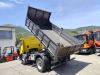 Iveco EUROCARGO 120E28P Foto 29 thumbnail