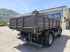 Iveco EUROCARGO 120E28P Foto 7 thumbnail