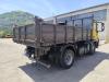 Iveco EUROCARGO 120E28P Foto 8 thumbnail
