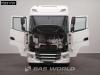Daf XG 480 4X2 Retarder 2x Tanks Standklima ACC Foto 10 thumbnail