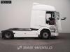 Daf XG 480 4X2 Retarder 2x Tanks Standklima ACC Foto 12 thumbnail