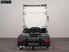 Daf XG 480 4X2 Retarder 2x Tanks Standklima ACC Foto 13 thumbnail