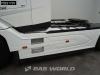 Daf XG 480 4X2 Retarder 2x Tanks Standklima ACC Foto 17 thumbnail