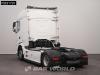 Daf XG 480 4X2 Retarder 2x Tanks Standklima ACC Foto 2 thumbnail