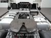 Daf XG 480 4X2 Retarder 2x Tanks Standklima ACC Foto 21 thumbnail