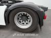Daf XG 480 4X2 Retarder 2x Tanks Standklima ACC Foto 23 thumbnail