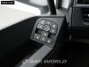 Daf XG 480 4X2 Retarder 2x Tanks Standklima ACC Foto 26 thumbnail