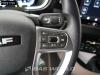 Daf XG 480 4X2 Retarder 2x Tanks Standklima ACC Foto 28 thumbnail