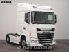 Daf XG 480 4X2 Retarder 2x Tanks Standklima ACC Foto 3 thumbnail