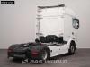 Daf XG 480 4X2 Retarder 2x Tanks Standklima ACC Foto 5 thumbnail
