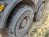 Daf DAF CF 85 480 Foto 6 thumbnail