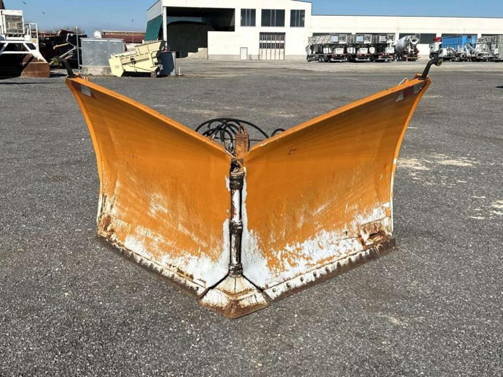 Sicometal CPM CPM Foto 7
