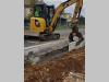 MB CRUSHER MB-G450 Foto 1 thumbnail