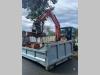 MB CRUSHER MB-G450 Foto 2 thumbnail