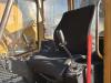 Fiat Allis FE 16 Foto 12 thumbnail