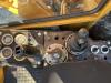 Fiat Allis FE 16 Foto 13 thumbnail