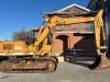 Fiat Allis FE 16 Foto 17 thumbnail