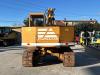 Fiat Allis FE 16 Foto 19 thumbnail