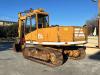 Fiat Allis FE 16 Foto 2 thumbnail