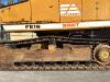 Fiat Allis FE 16 Foto 3 thumbnail