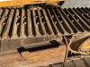 Fiat Allis FE 16 Foto 4 thumbnail