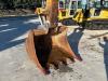 Fiat Allis FE 16 Foto 6 thumbnail