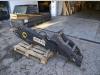 Volvo arm with grab for Volvo ECR58F Foto 3 thumbnail