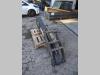 Volvo arm with grab for Volvo ECR58F Foto 4 thumbnail